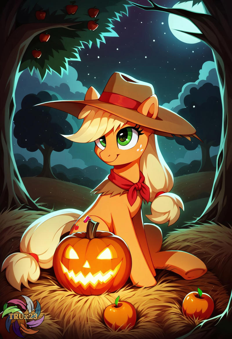 AppleJ Pone -Jack o [C].jpeg